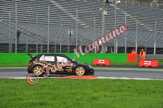 DSC_4032.jpg